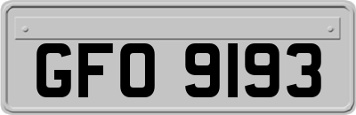 GFO9193