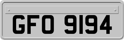 GFO9194