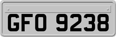 GFO9238