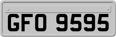 GFO9595