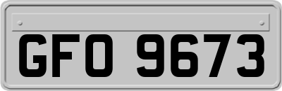 GFO9673