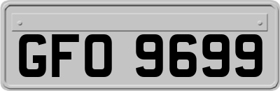 GFO9699