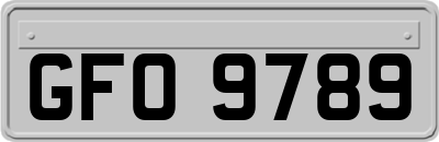 GFO9789