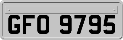 GFO9795