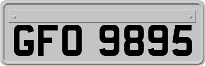 GFO9895