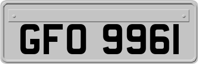 GFO9961