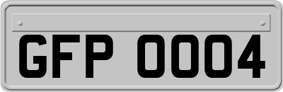 GFP0004