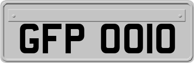 GFP0010