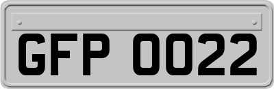 GFP0022