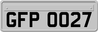 GFP0027