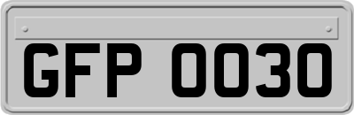 GFP0030