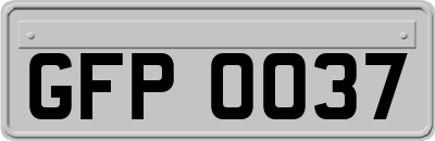 GFP0037