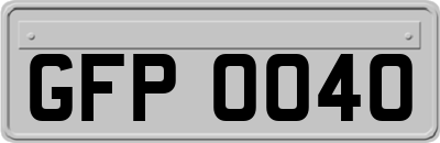 GFP0040
