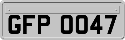 GFP0047