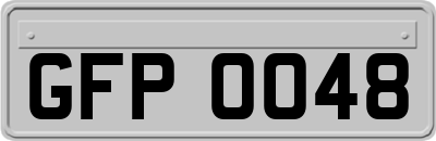 GFP0048