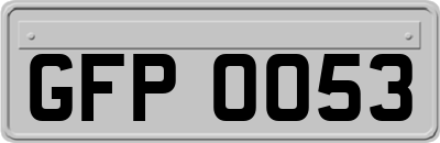 GFP0053