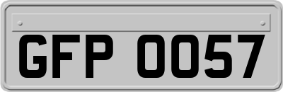 GFP0057