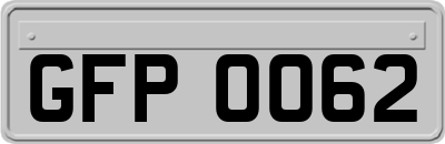 GFP0062