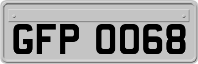 GFP0068