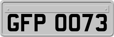 GFP0073