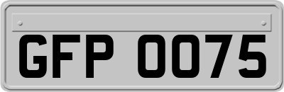 GFP0075