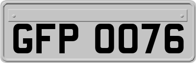 GFP0076