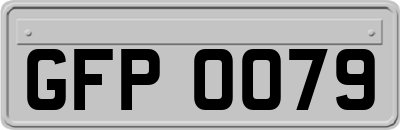GFP0079