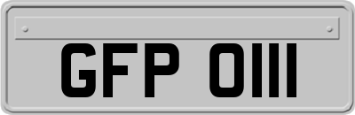 GFP0111