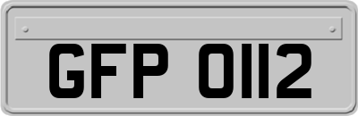 GFP0112