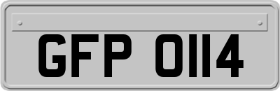 GFP0114