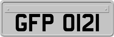 GFP0121