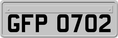 GFP0702