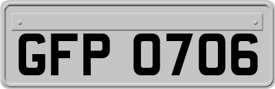 GFP0706