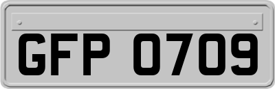 GFP0709