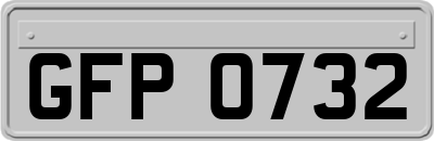 GFP0732