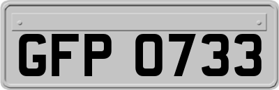 GFP0733