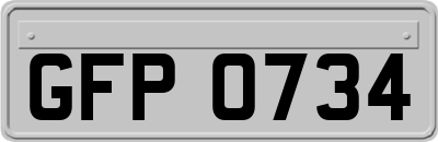 GFP0734