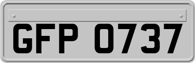 GFP0737