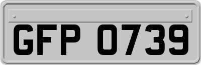 GFP0739