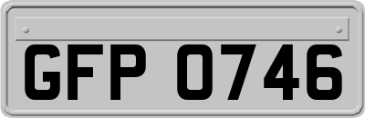 GFP0746