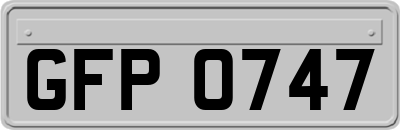 GFP0747