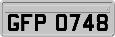 GFP0748