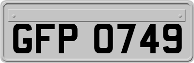 GFP0749