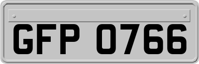 GFP0766