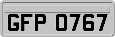 GFP0767