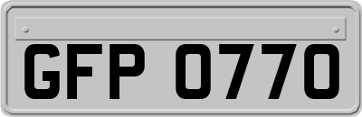GFP0770