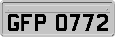 GFP0772
