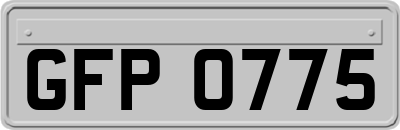 GFP0775