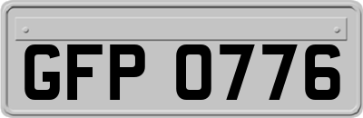 GFP0776