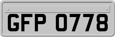 GFP0778